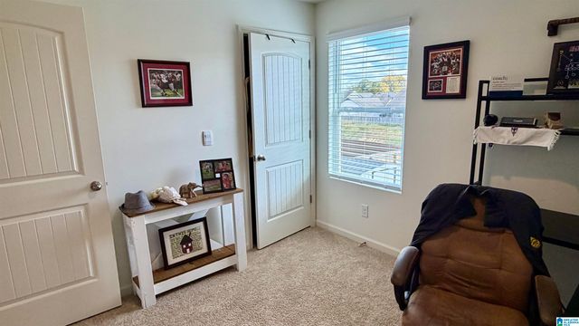 1165 SHAGGY BARK LANE, Odenville, AL 35120