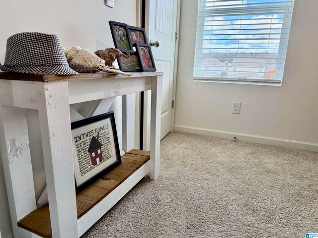 1165 SHAGGY BARK LANE, Odenville, AL 35120