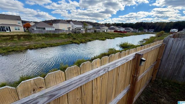 1165 SHAGGY BARK LANE, Odenville, AL 35120