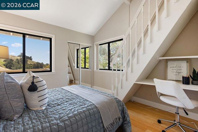 1803 Lamplight Ct, Walnut Creek, CA 94597