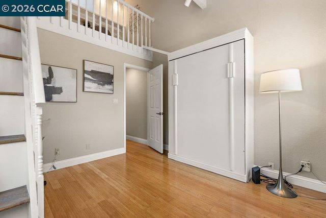 1803 Lamplight Ct, Walnut Creek, CA 94597