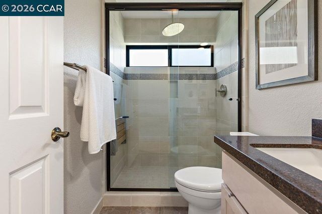 1803 Lamplight Ct, Walnut Creek, CA 94597