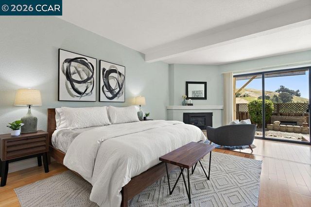 1803 Lamplight Ct, Walnut Creek, CA 94597