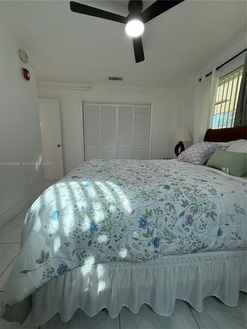 2706 Montego Dr, Miramar, FL 33023