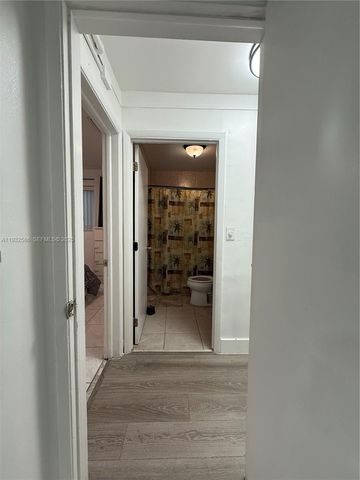 2706 Montego Dr, Miramar, FL 33023