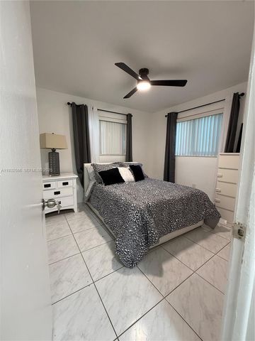 2706 Montego Dr, Miramar, FL 33023