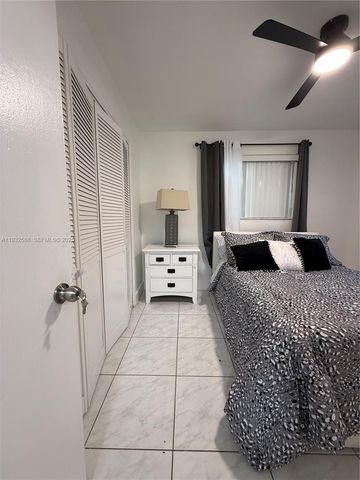 2706 Montego Dr, Miramar, FL 33023