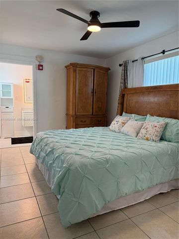 2706 Montego Dr, Miramar, FL 33023