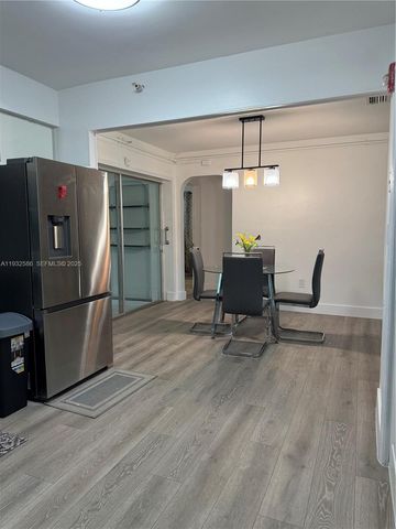 2706 Montego Dr, Miramar, FL 33023