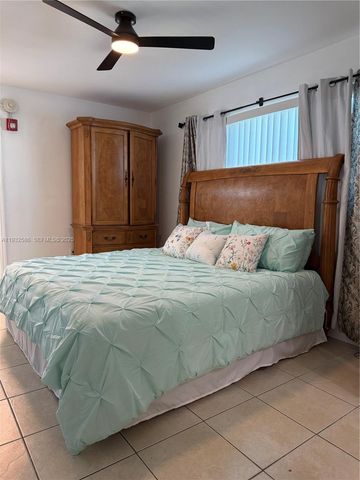 2706 Montego Dr, Miramar, FL 33023