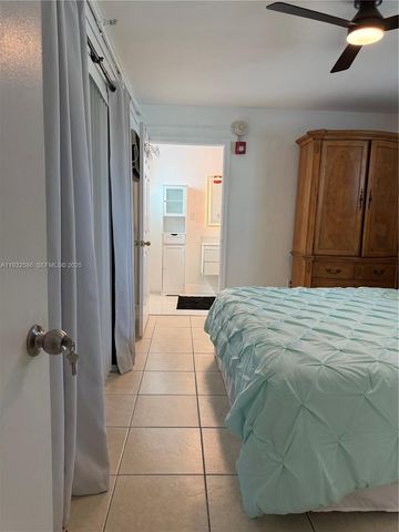 2706 Montego Dr, Miramar, FL 33023