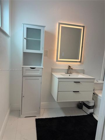 2706 Montego Dr, Miramar, FL 33023