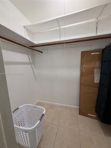 2706 Montego Dr, Miramar, FL 33023