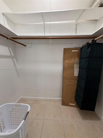 2706 Montego Dr, Miramar, FL 33023