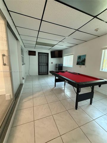 2706 Montego Dr, Miramar, FL 33023