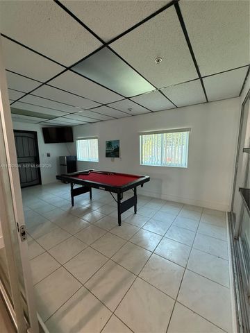 2706 Montego Dr, Miramar, FL 33023