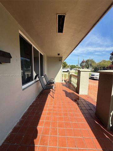 2706 Montego Dr, Miramar, FL 33023