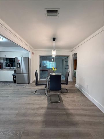 2706 Montego Dr, Miramar, FL 33023