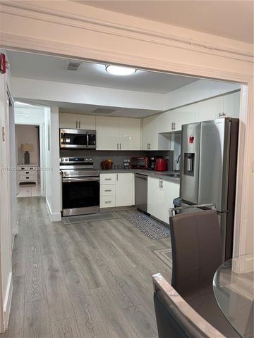 2706 Montego Dr, Miramar, FL 33023