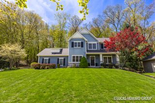 4667 Sundial Drive NE, Grand Rapids, MI 49525