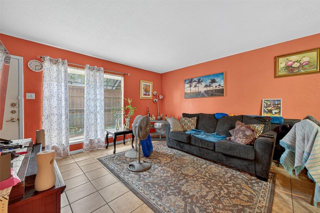 8801 Hammerly Boulevard 1211, Houston, TX 77080