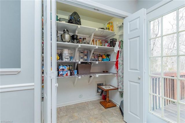 441 Carriage Lane, Linwood, NC 27299