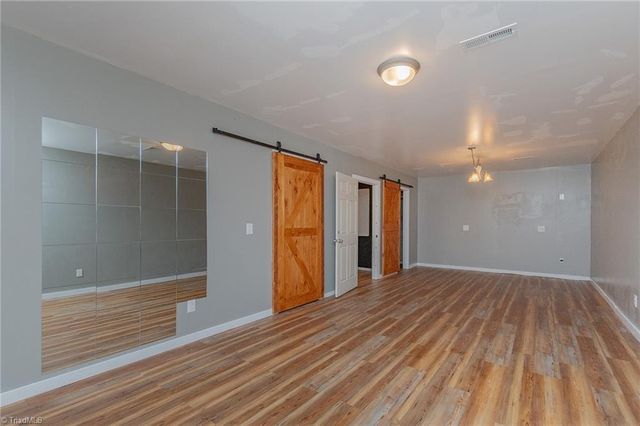 441 Carriage Lane, Linwood, NC 27299