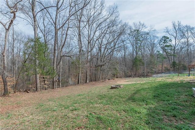 441 Carriage Lane, Linwood, NC 27299