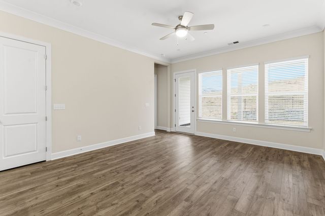 455 Buckwood Avenue, W, Thompsons Station, TN 37179