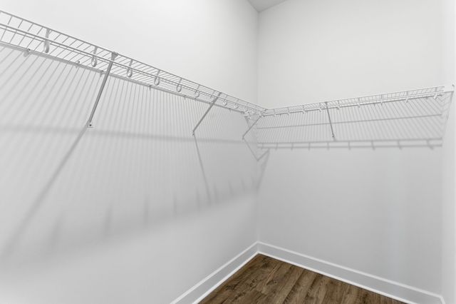 455 Buckwood Avenue, W, Thompsons Station, TN 37179