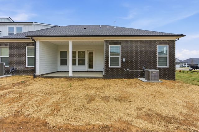 455 Buckwood Avenue, W, Thompsons Station, TN 37179