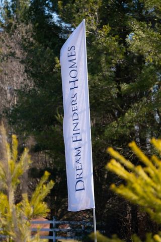 455 Buckwood Avenue, W, Thompsons Station, TN 37179