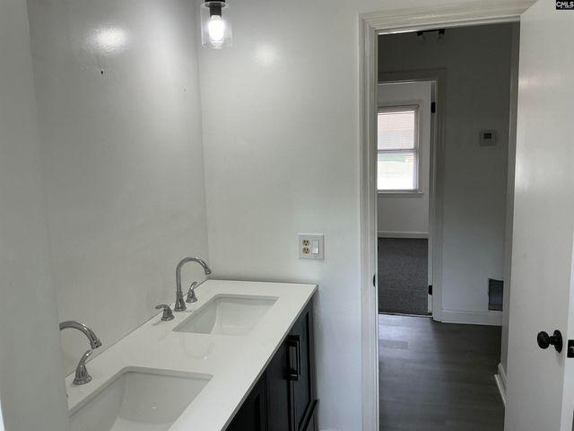 133 Shoreditch Drive, Columbia, SC 29209
