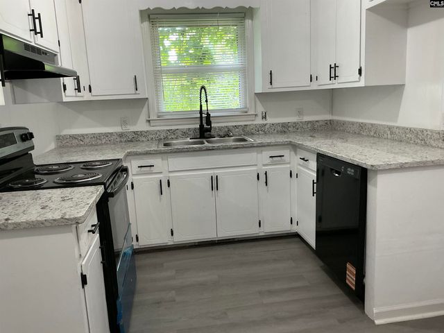 133 Shoreditch Drive, Columbia, SC 29209