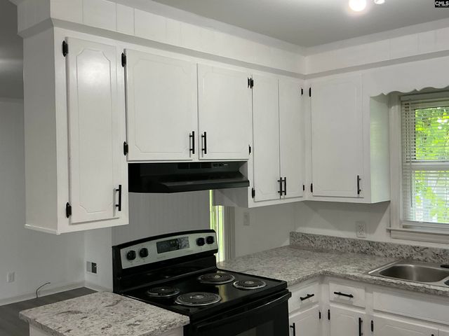 133 Shoreditch Drive, Columbia, SC 29209