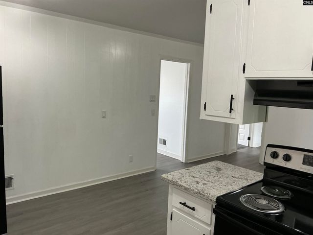 133 Shoreditch Drive, Columbia, SC 29209