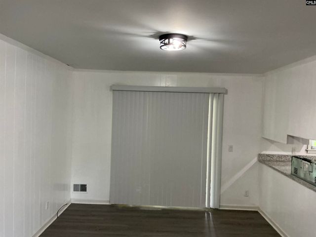 133 Shoreditch Drive, Columbia, SC 29209