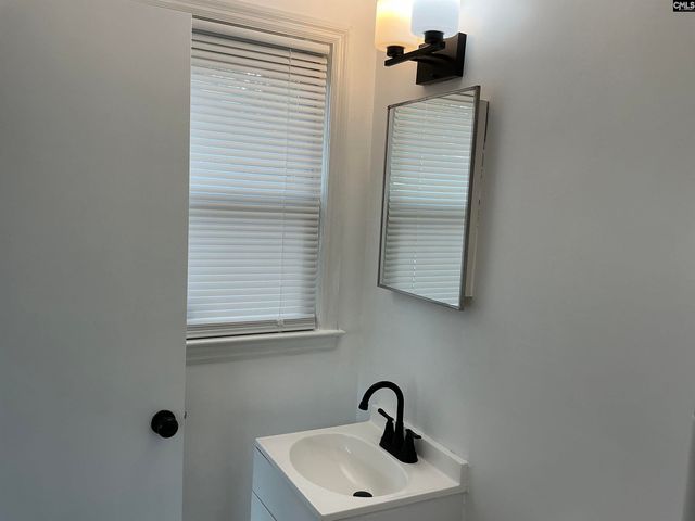 133 Shoreditch Drive, Columbia, SC 29209