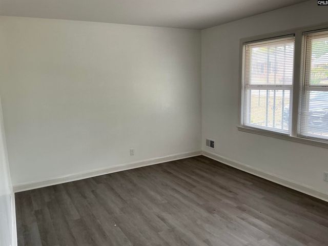 133 Shoreditch Drive, Columbia, SC 29209