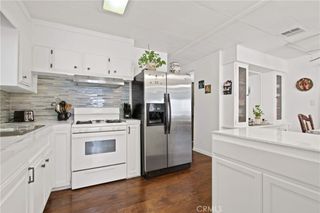 23701 S Western Avenue 221, Torrance, CA 90501