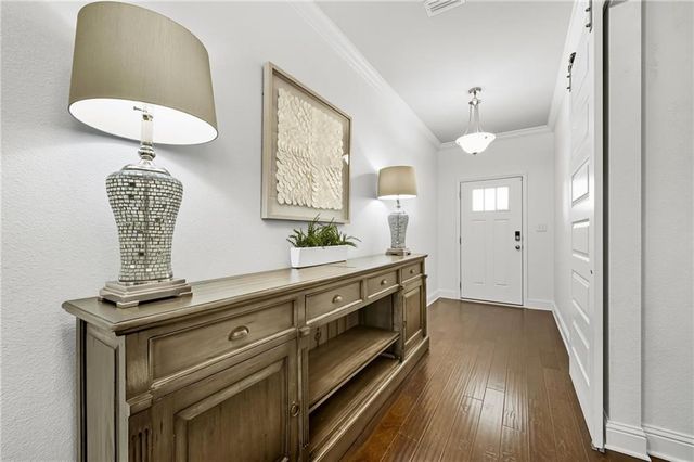 4229 Grove Street, Gulf Shores, AL 36542