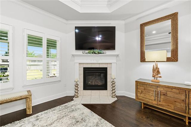 4229 Grove Street, Gulf Shores, AL 36542