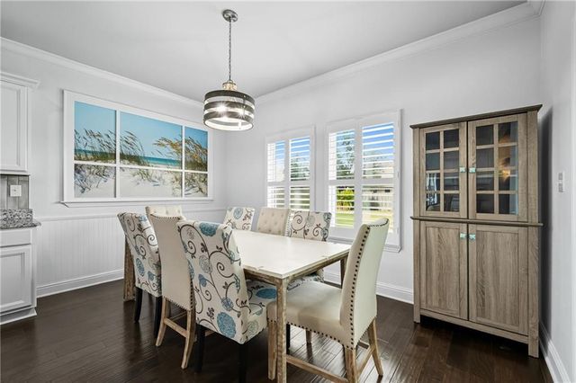 4229 Grove Street, Gulf Shores, AL 36542