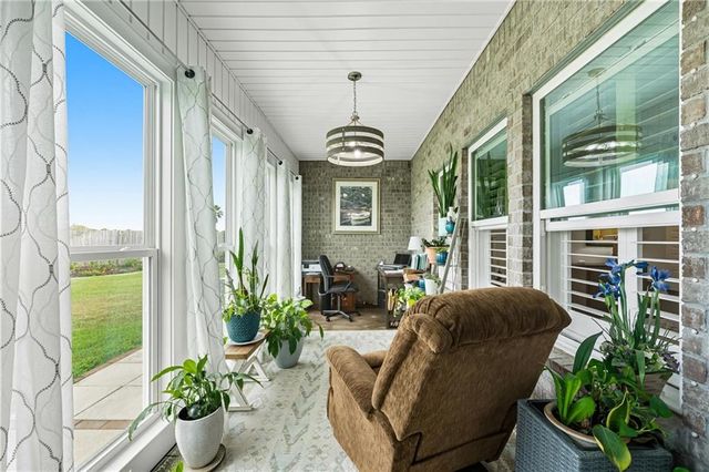 4229 Grove Street, Gulf Shores, AL 36542