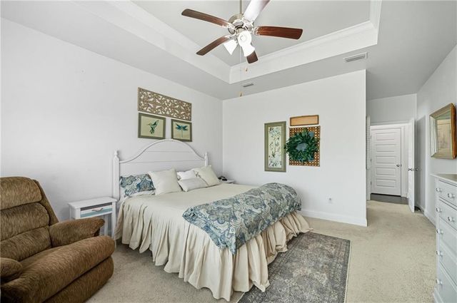 4229 Grove Street, Gulf Shores, AL 36542