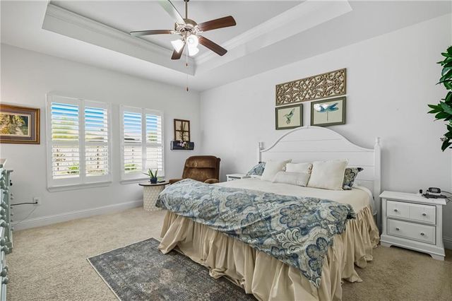 4229 Grove Street, Gulf Shores, AL 36542