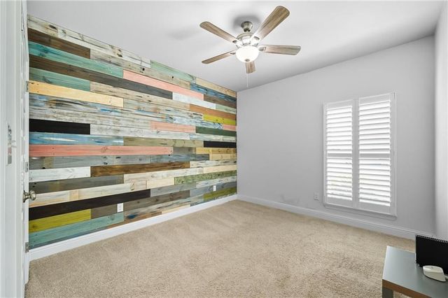 4229 Grove Street, Gulf Shores, AL 36542