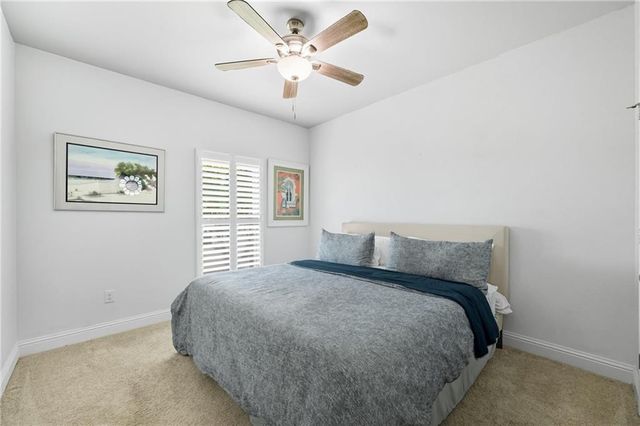 4229 Grove Street, Gulf Shores, AL 36542