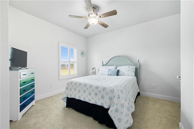 4229 Grove Street, Gulf Shores, AL 36542