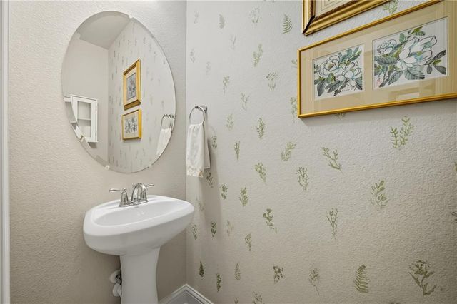 4229 Grove Street, Gulf Shores, AL 36542